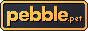 Pebble's website