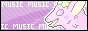 pinkderg's website