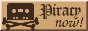 freemediaheckyeah home page