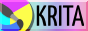 Krita homepage