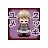 Game icon for Yume 2kki