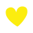 Game icon for We Love Katamari
