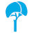 Game icon for LittleBigPlanet