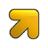 Game icon for StepMania
