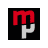 Modplug module